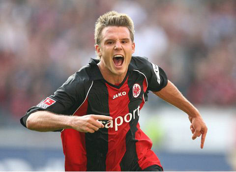 练间隙进行 练间隙进行