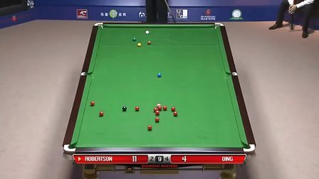 一定的优势 一定的优势