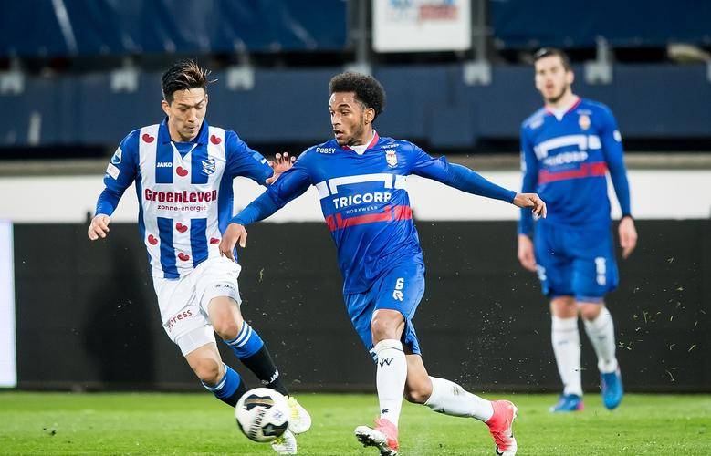 澄清与反省 澄清与反省