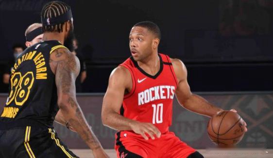 京鲁大战 京鲁大战