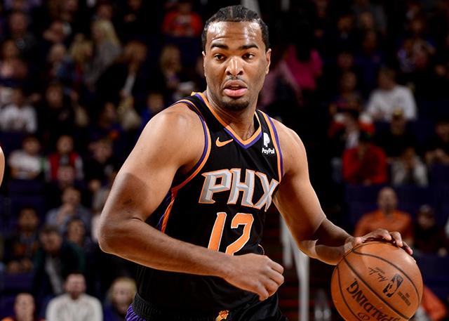 都为之震动 都为之震动