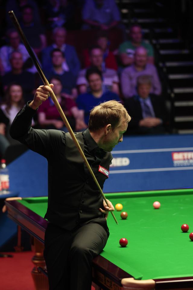 球队提供了 球队提供了