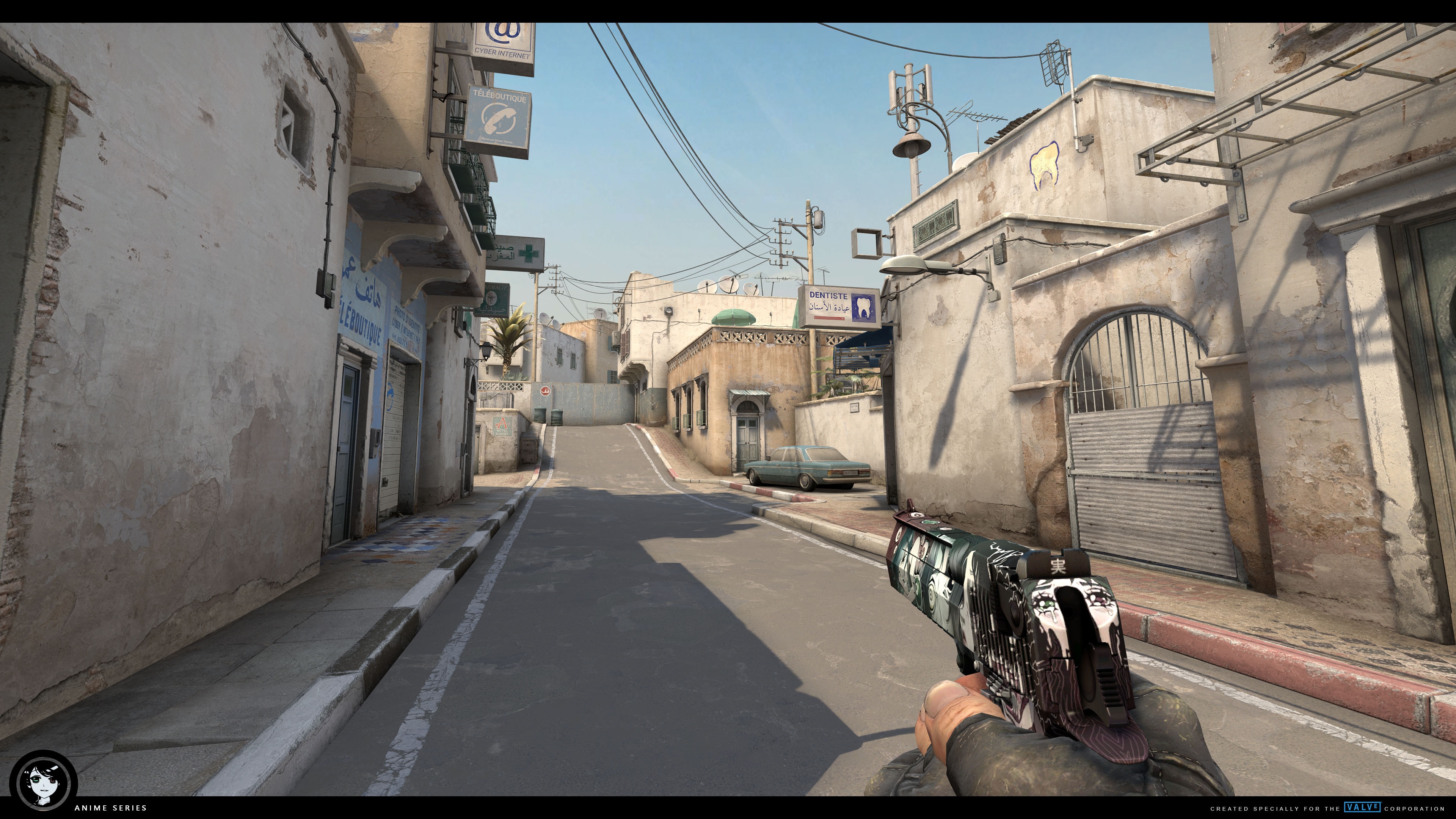 运动场馆 运动场馆