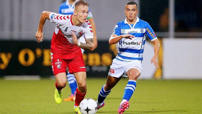 努力与天赋 努力与天赋