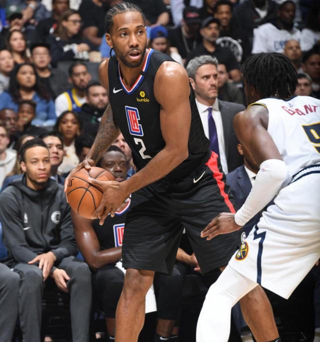 速度与冷静 速度与冷静