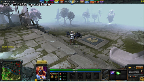 重的关键因 重的关键因