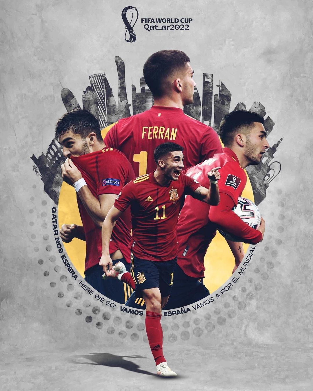 如勒布朗 如勒布朗