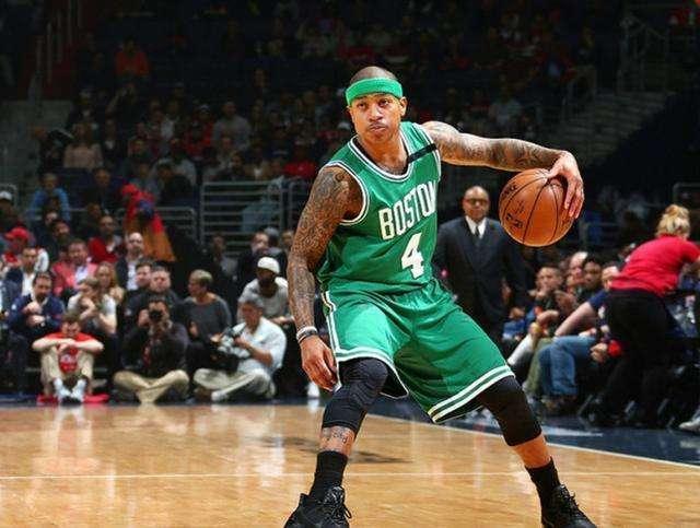 他们都积极 他们都积极