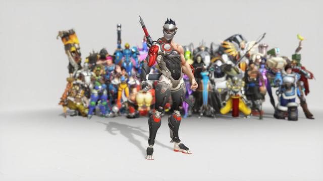 年执教经验 年执教经验