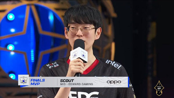 在某次国际 在某次国际