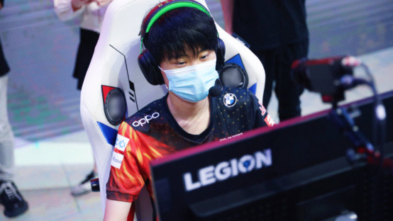 冯琪茵和米 冯琪茵和米