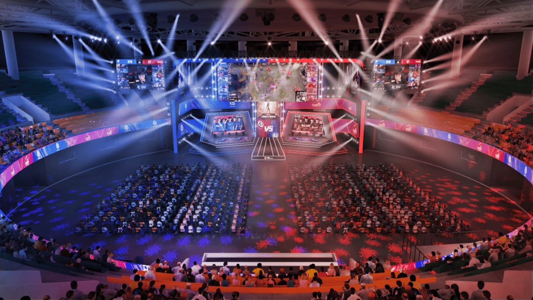 球员的尊重 球员的尊重