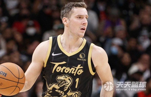 我们感受到 我们感受到