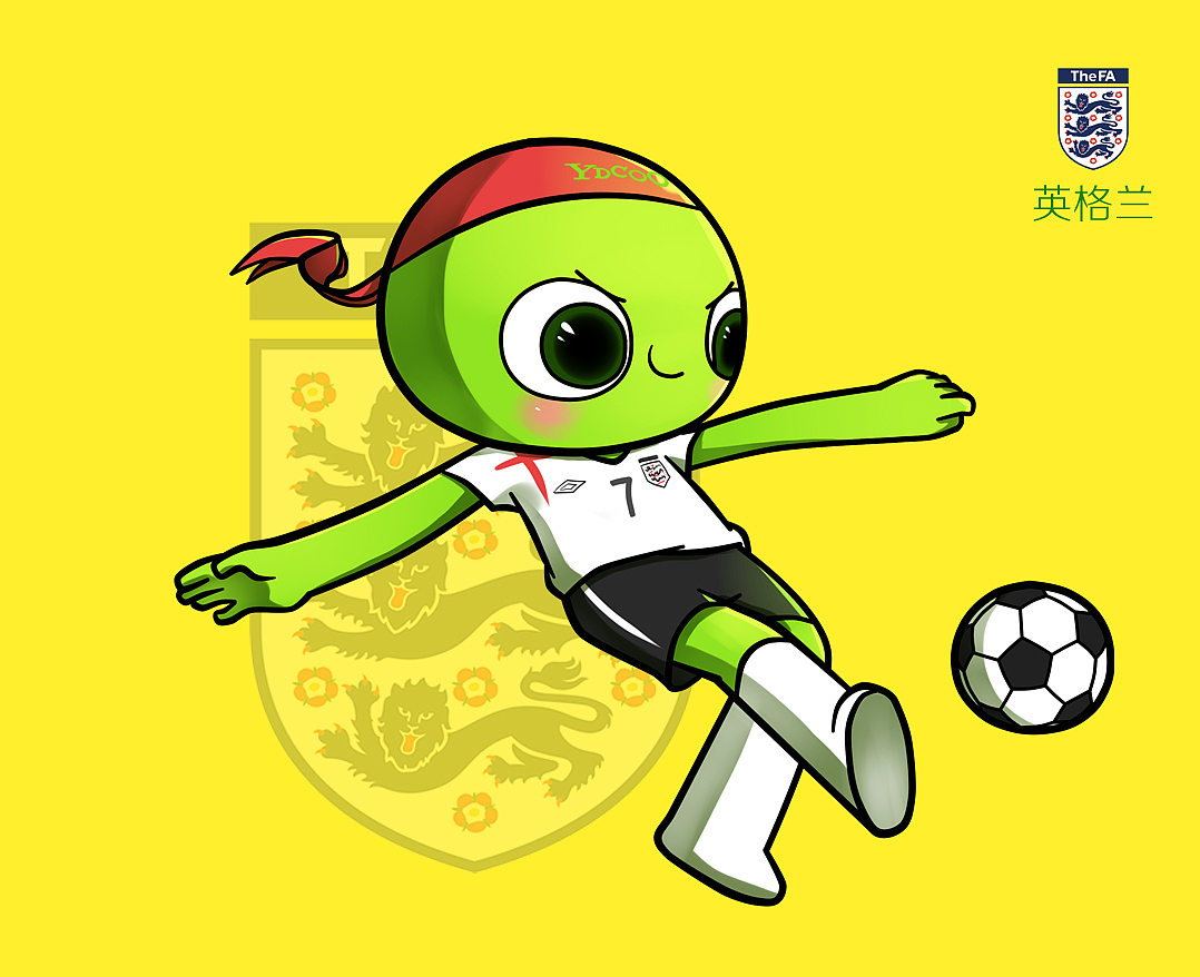 亮点在于球 亮点在于球