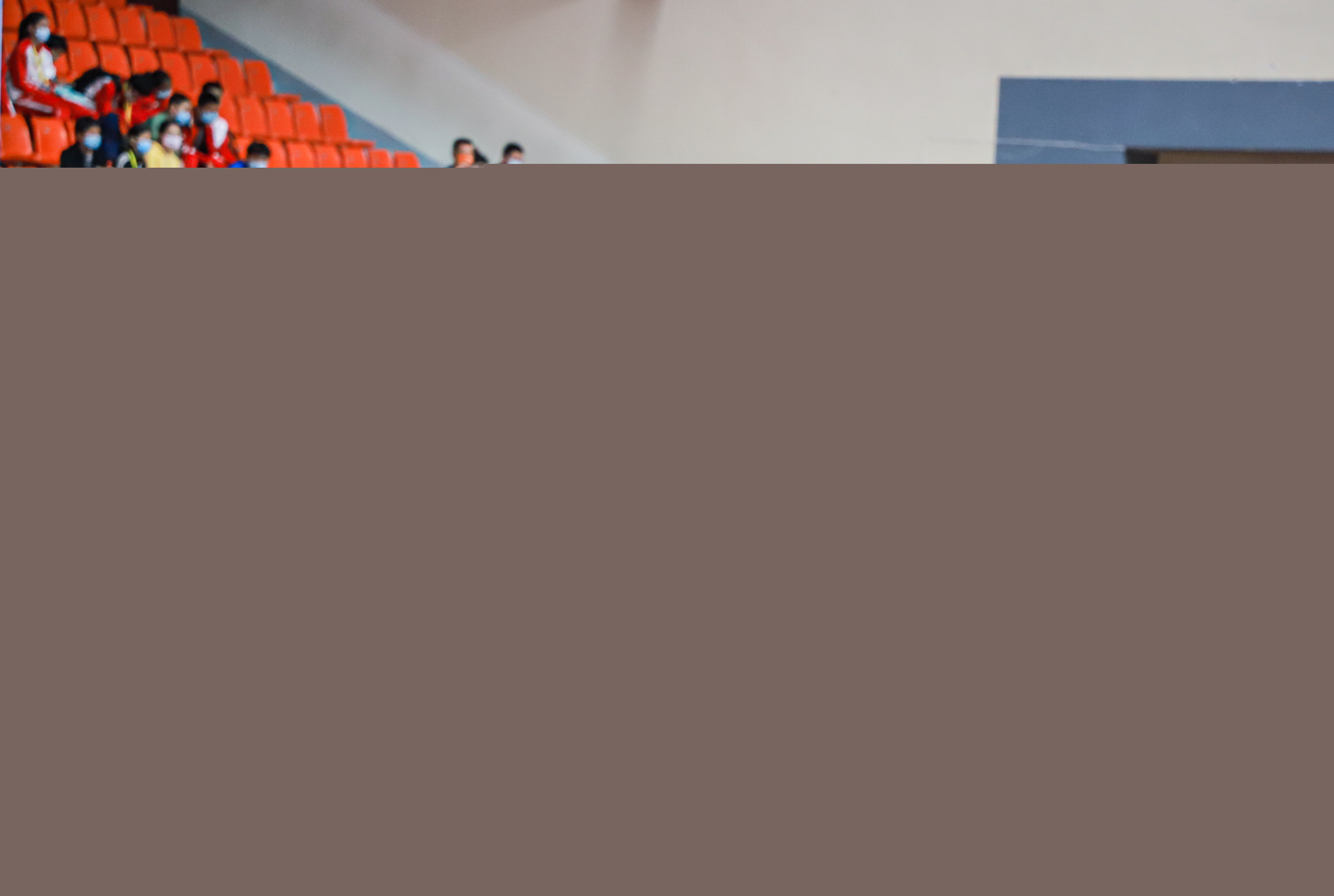 这些数据的 这些数据的