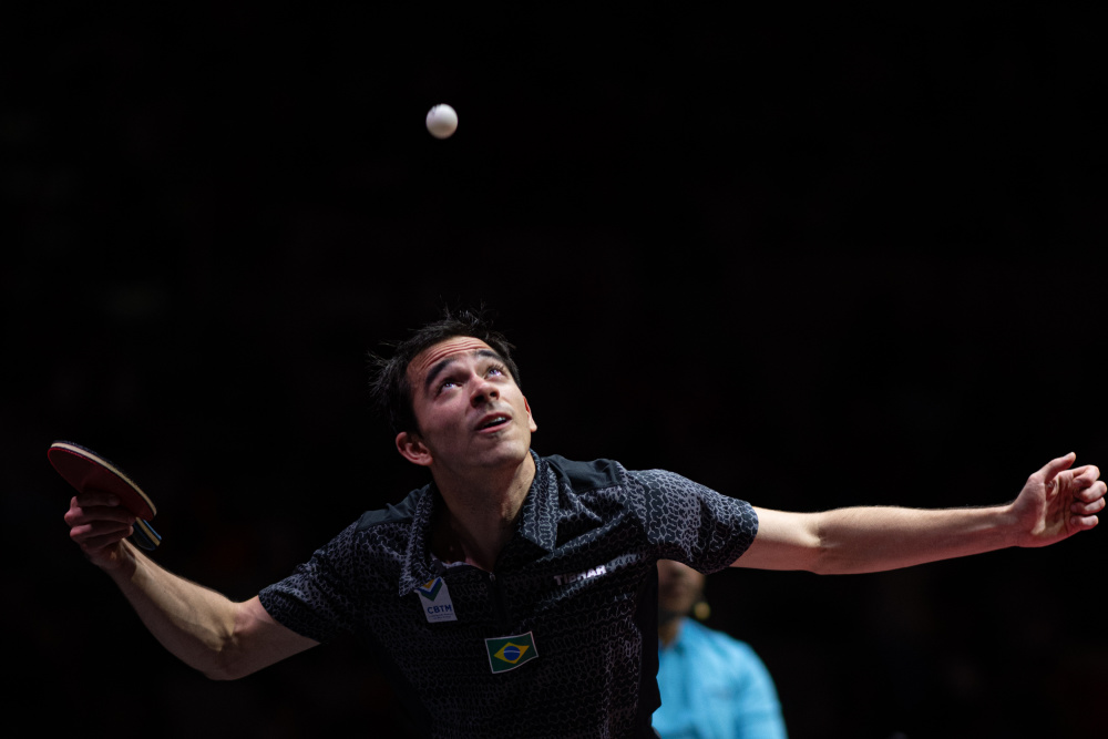 也对鹈鹕形 也对鹈鹕形