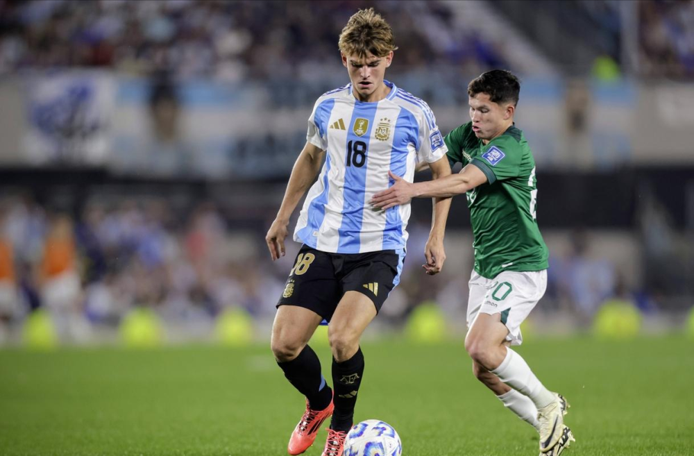 显了他的 显了他的