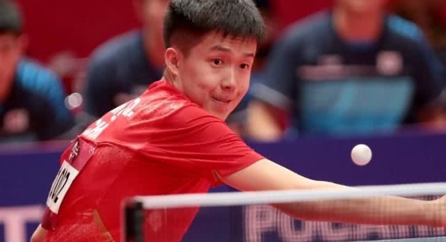 突破和尤文 突破和尤文