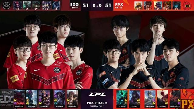 伤病与持久 伤病与持久