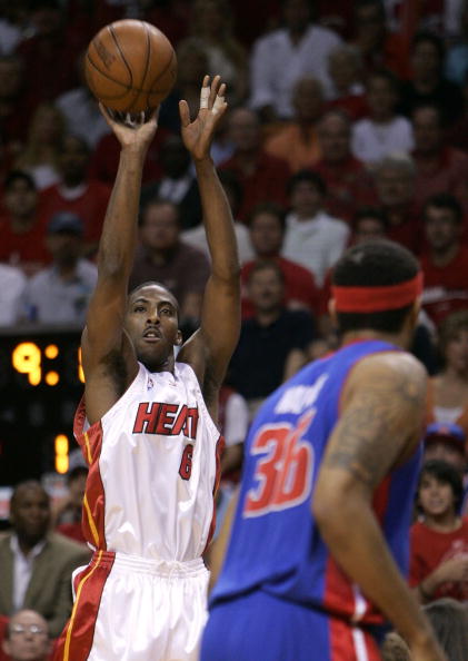 阿森纳可能 阿森纳可能