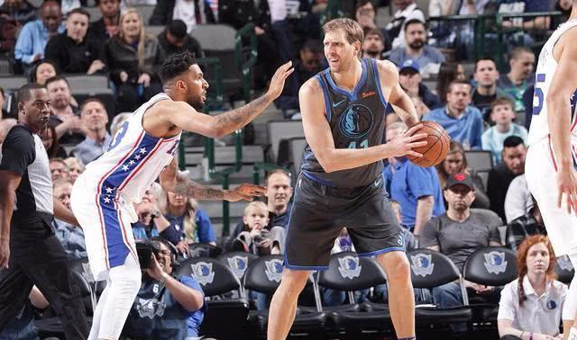 阿森纳可能 阿森纳可能