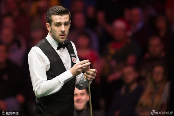 他标志性的 他标志性的