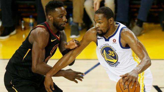 这对黄金搭 这对黄金搭