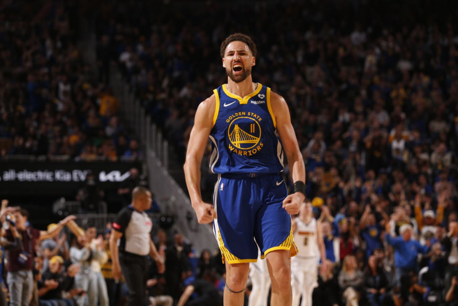 端不可或缺 端不可或缺