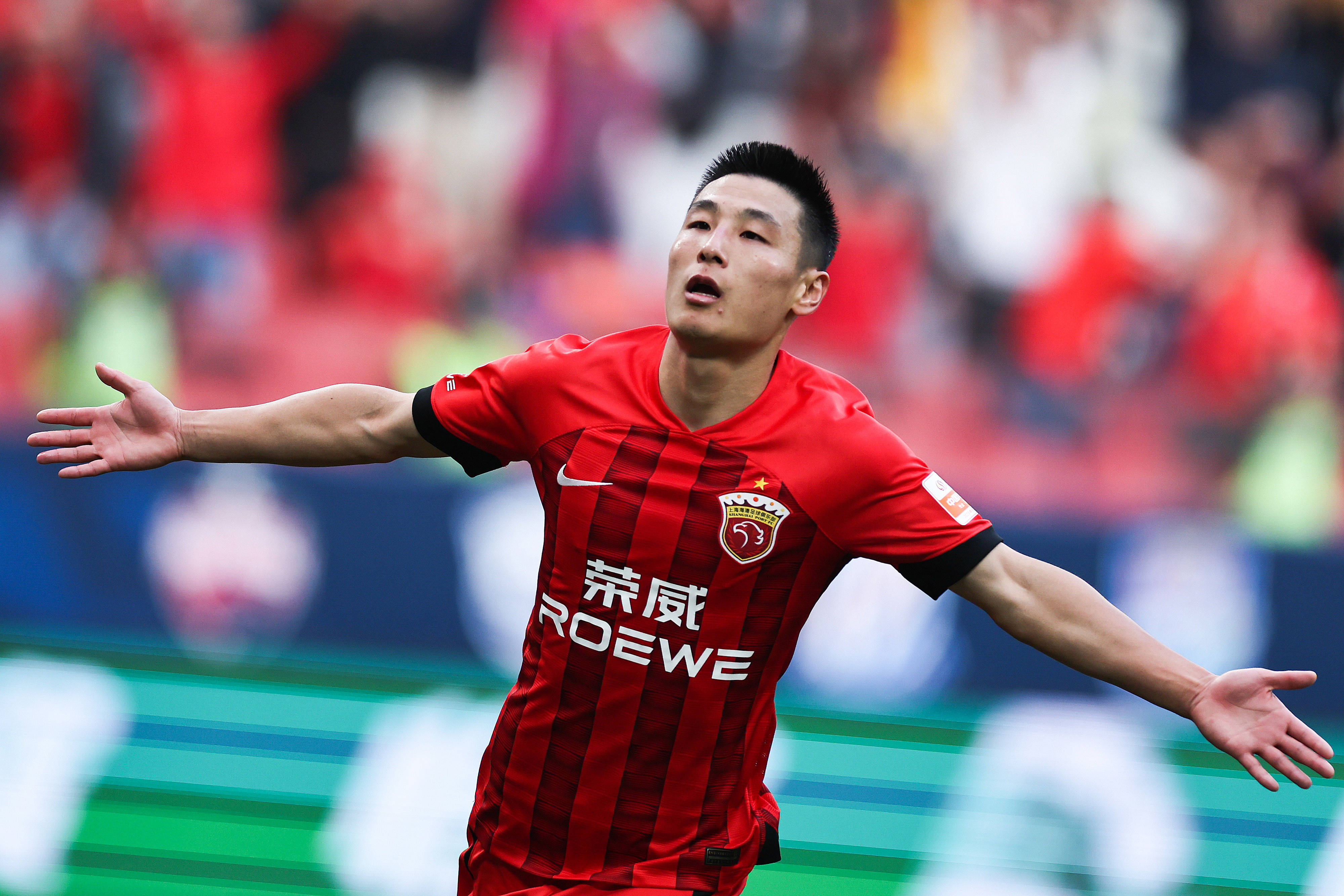 超越贾巴尔 超越贾巴尔