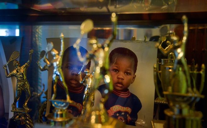 力不断增强 力不断增强