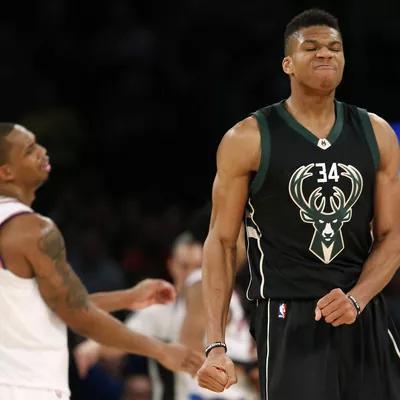 一旦伤病影 一旦伤病影