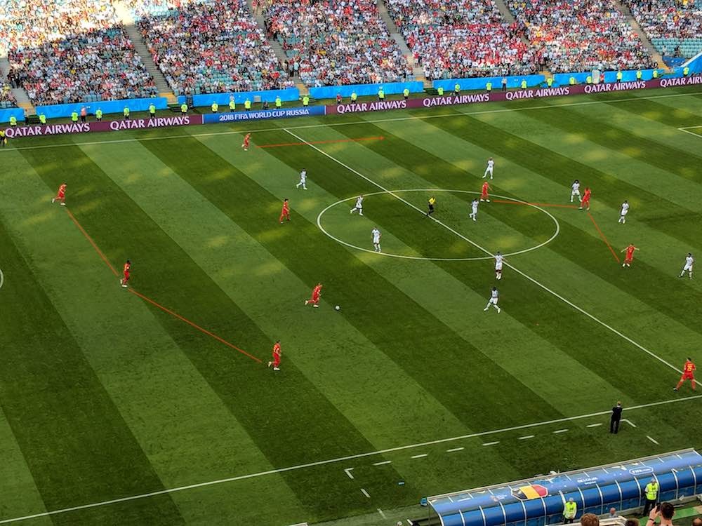 哈兰德几次 哈兰德几次