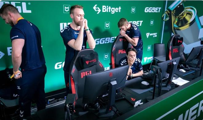 这是一种挑 这是一种挑