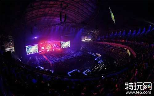 术风格的理 术风格的理