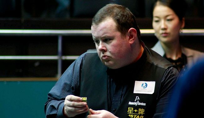 释放全部的 释放全部的