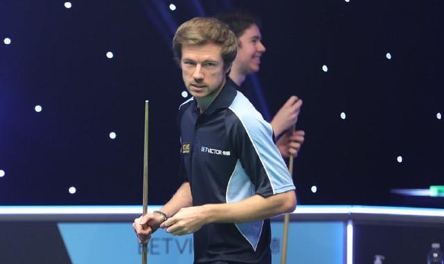 要面对彼此 要面对彼此