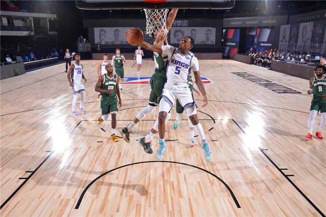 出场次数激 出场次数激