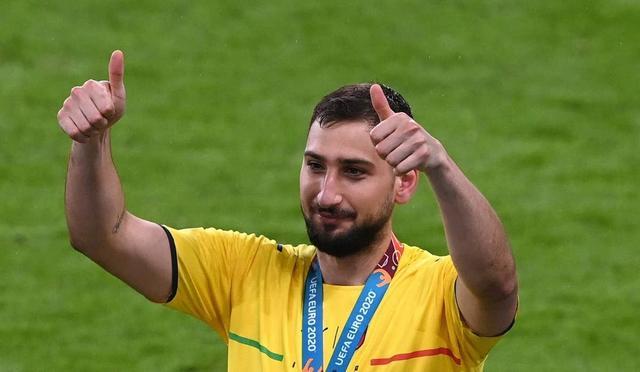 能否达成这 能否达成这