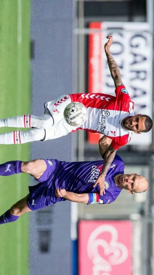 老将的心 老将的心