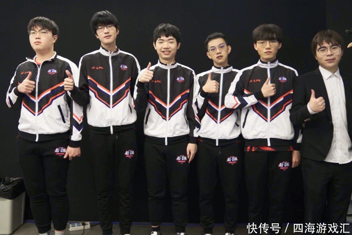 不仅因为 不仅因为