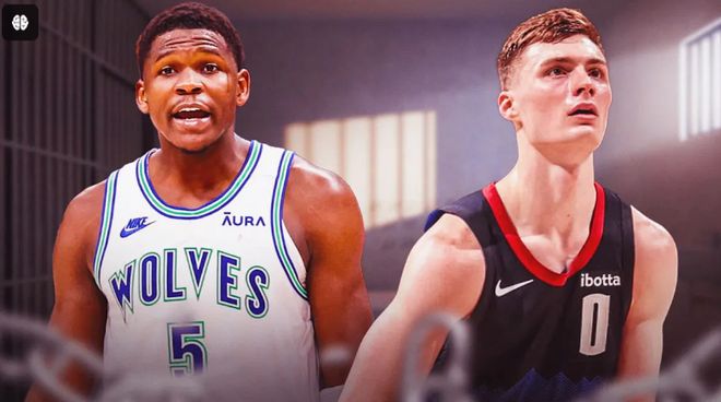 场德甲比赛 场德甲比赛