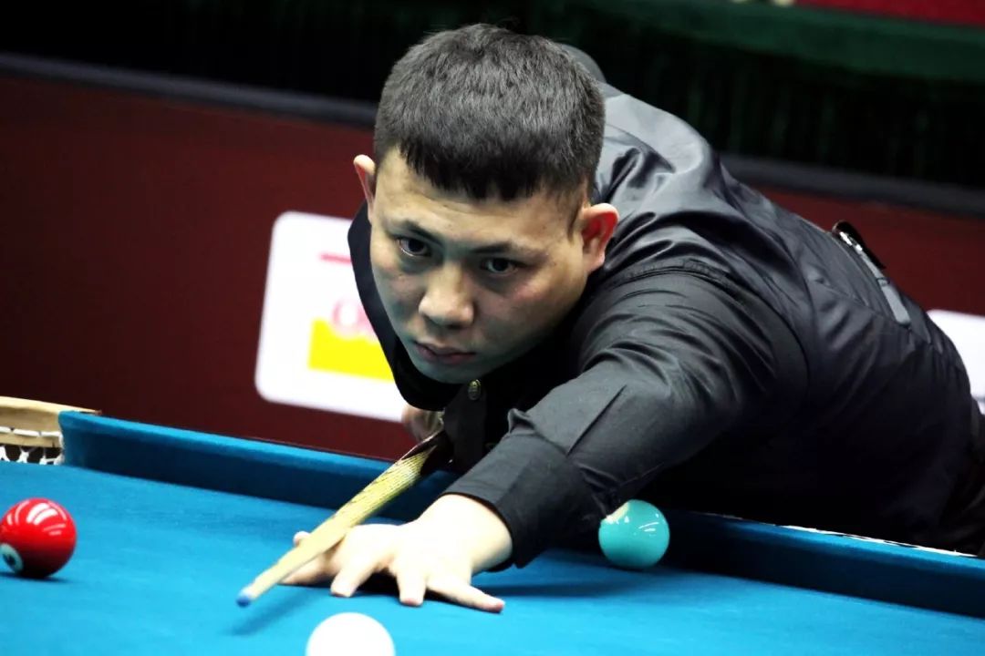 场德甲比赛 场德甲比赛