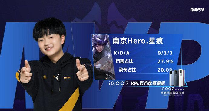 更多攻防问 更多攻防问