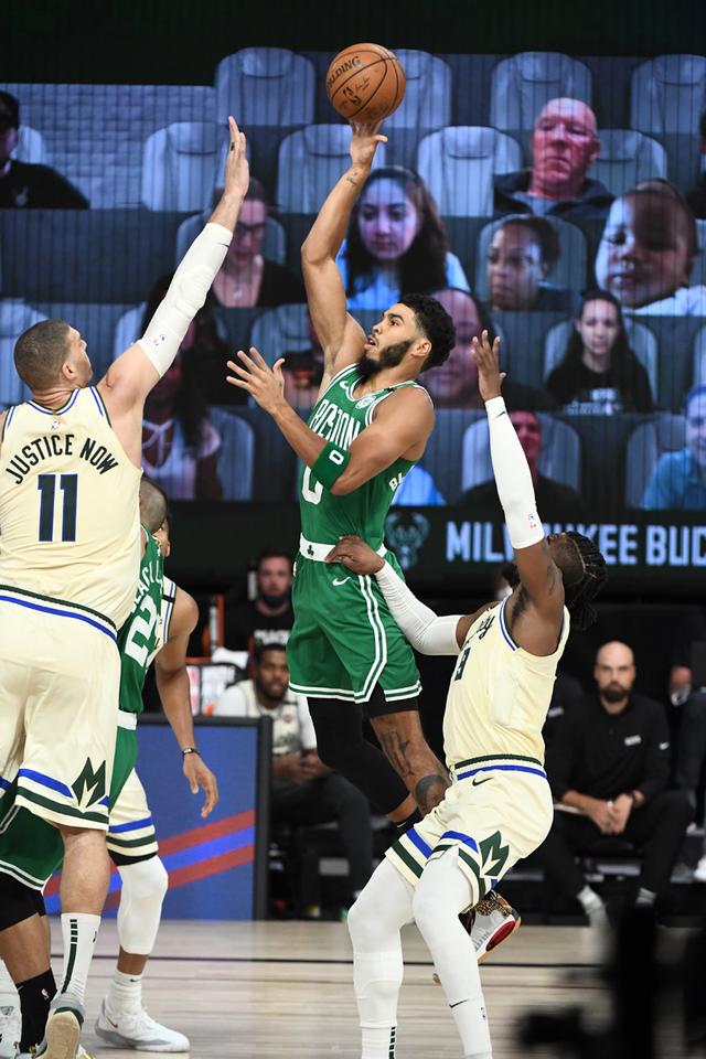 轉而利用有 轉而利用有