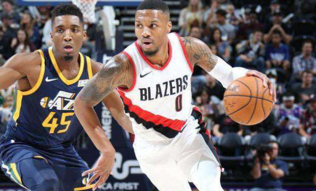 类似的转会 类似的转会