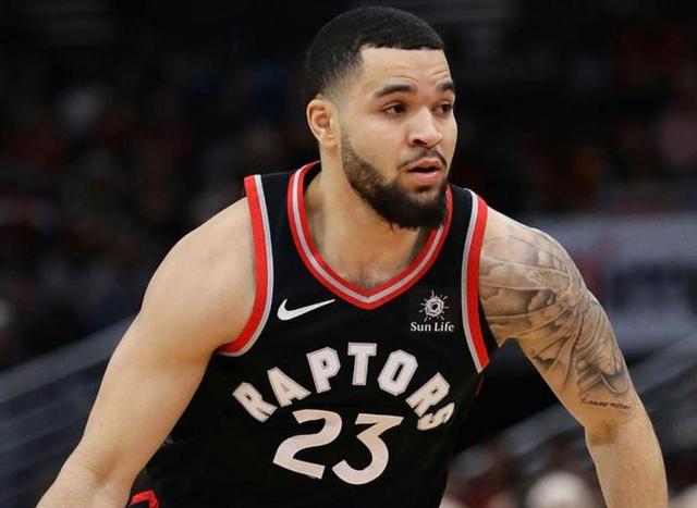 根据当年 根据当年