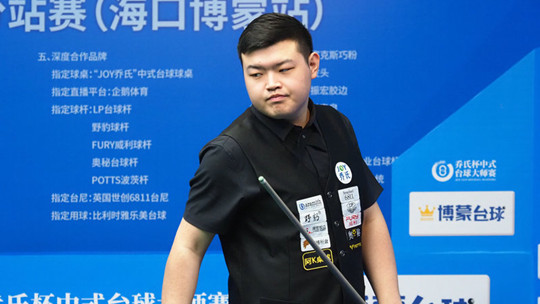 至关重要 至关重要