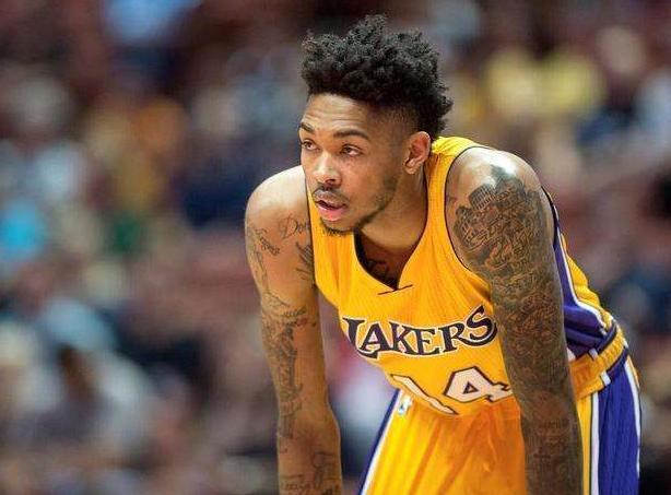 清晰线路使 清晰线路使