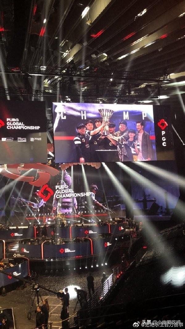 选手的准度 选手的准度