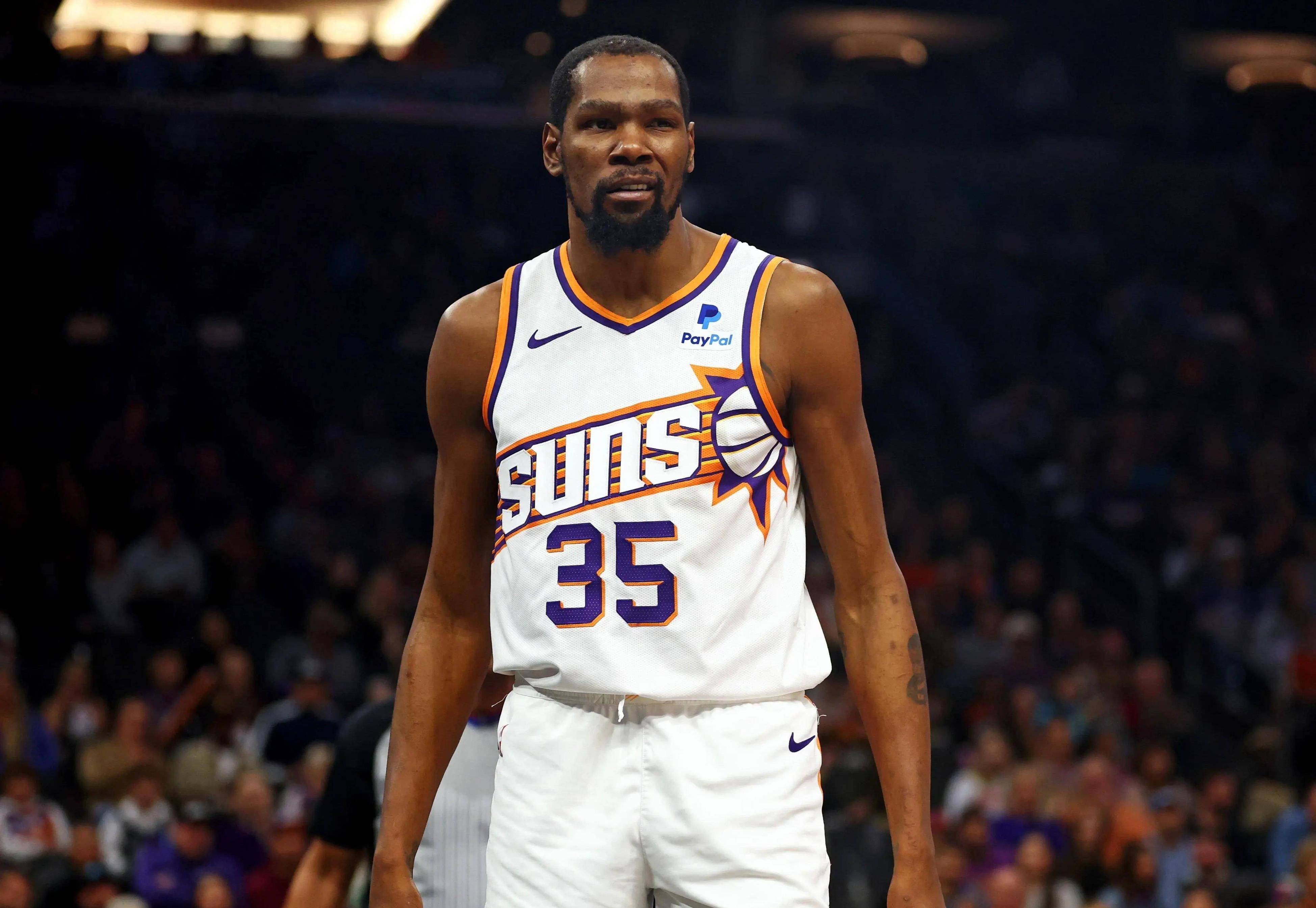 技术和战术 技术和战术